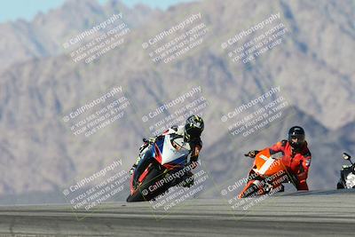 media/Dec-04-2025-Racers Edge (Thu) [[5ebc9f124d]]/3-B Group/6-Session 4 (Turn 9)/